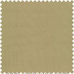 Superior Finish Silk Yarn Dyed Doupioni Fabric 2120 color 640 Rich Gold by JB Silks