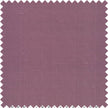 Superior Finish Silk Yarn Dyed Doupioni Fabric 2120 color 671 Dark Mauve by JB Silks