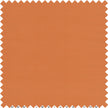 Superior Finish Silk Yarn Dyed Doupioni Fabric 2120 color 678 Persimmon Orange wide width by JB Silks