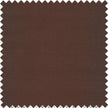Superior Finish Silk Yarn Dyed Doupioni Fabric 2120 color 690 Chocolate Brown by JB Silks