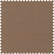 Superior Finish Silk Yarn Dyed Doupioni Fabric 2120 color 738 Mocha Mousse wide width by JB Silks