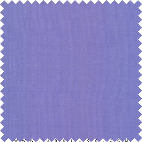 Superior Finish Silk Yarn Dyed Doupioni Fabric 2120 color 753 Violet Petal wide width by JB Silks
