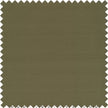 Superior Finish Silk Yarn Dyed Doupioni Fabric 2120 color 786 Muddled Basil by JB Silks