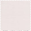 Superior Finish Silk Yarn Dyed Shantung Fabric 2120 color 106 Blush Pink wide width by JB Silks
