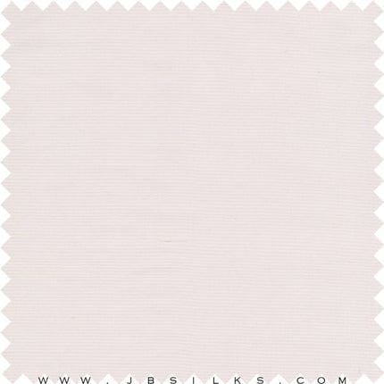 Superior Finish Silk Yarn Dyed Shantung Fabric 2120 color 106 Blush Pink wide width by JB Silks