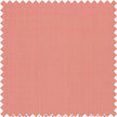 Superior Finish Silk Yarn Dyed Shantung Fabric 2120 color 119 Dusty Rose wide width by JB Silks