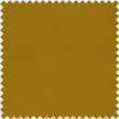 Superior Finish Silk Yarn Dyed Shantung Fabric 2120 color 168 Dark Goldenrod by JB Silks