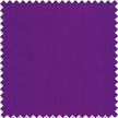 Superior Finish Silk Yarn Dyed Shantung Fabric 2120 color 325 Purple Orchid wide width by JB Silks