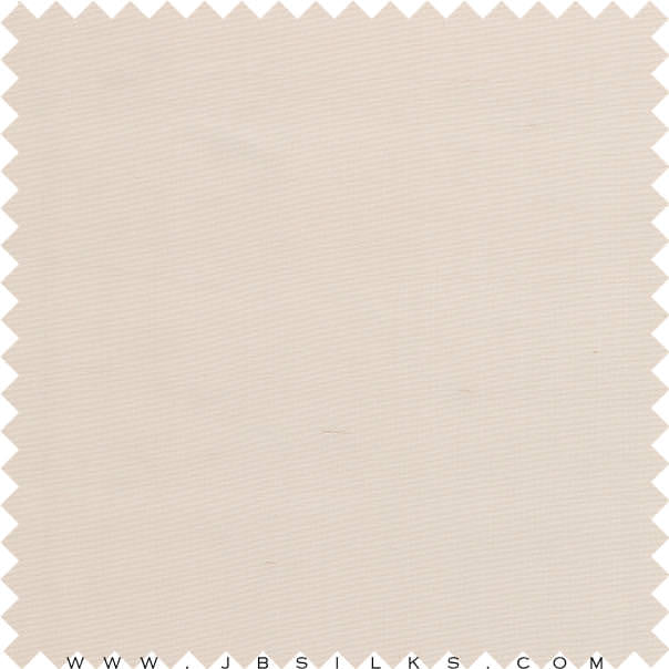 Superior Finish Silk Yarn Dyed Shantung Fabric 2120 color 468 Blush Champagne wide width by JB Silks