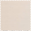 Superior Finish Silk Yarn Dyed Shantung Fabric 2120 color 468 Blush Champagne wide width by JB Silks