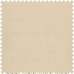 Superior Finish Silk Yarn Dyed Shantung Fabric 2120 color 601 Champagne Toast wide width by JB Silks