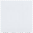 Superior Finish Silk Yarn Dyed Shantung Fabric 2120 color 638 Light Blue wide width by JB Silks