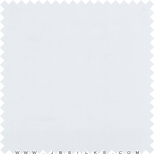 Superior Finish Silk Yarn Dyed Shantung Fabric 2120 color 638 Light Blue wide width by JB Silks