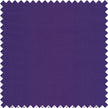 Superior Finish Silk Yarn Dyed Shantung Fabric 2120 color 654 Purple Amethyst wide width by JB Silks