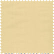 Superior Finish Silk Yarn Dyed Shantung Fabric 2120 color 661 Champagne Gold by JB Silks