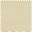 Superior Finish Silk Yarn Dyed Shantung Fabric 2120 color 661 Champagne Gold wide width by JB Silks