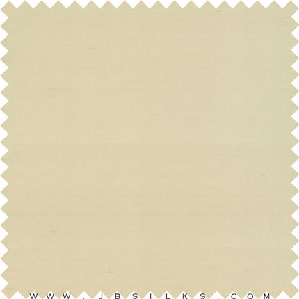Superior Finish Silk Yarn Dyed Shantung Fabric 2120 color 661 Champagne Gold wide width by JB Silks