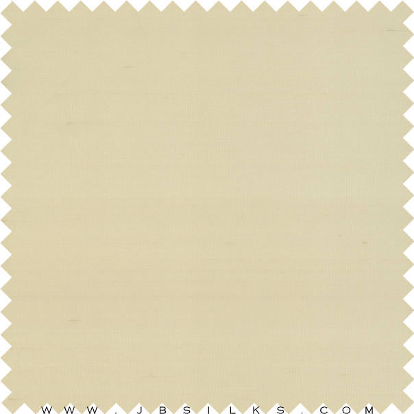 Superior Finish Silk Yarn Dyed Shantung Fabric 2120 color 661 Champagne Gold wide width by JB Silks