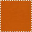 Superior Finish Silk Yarn Dyed Shantung Fabric 2120 color 681 Ginger by JB Silks