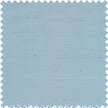 Superior Finish Silk Yarn Dyed Shantung Fabric 2120 color 695 Sea Glass Blue by JB Silks