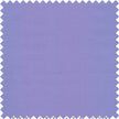 Superior Finish Silk Yarn Dyed Shantung Fabric 2120 color 735 Misty Lilac by JB Silks