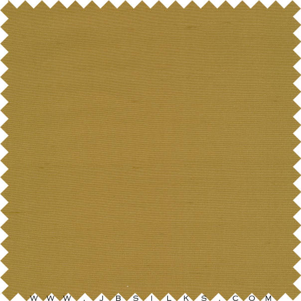Superior Finish Silk Yarn Dyed Shantung Fabric 2120 color 740 Bourbon by JB Silks