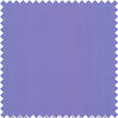 Superior Finish Silk Yarn Dyed Shantung Fabric 2120 color 753 Violet Petal wide width by JB Silks