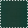 Superior Finish Silk Yarn Dyed Shantung Fabric 2120 color 755 Hunter Green wide width by JB Silks