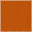 Superior Finish Silk Yarn Dyed Shantung Fabric 2120 color 779 Marmalade wide width by JB Silks