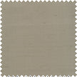 Superior Finish Silk Yarn Dyed Shantung Fabric 2120 color 796 Garret Gray by JB Silks