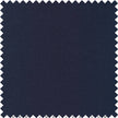 Superior Silk Heavy Crepe Back Satin Fabric 45 momme color 395 Navy wide width by JB Silks