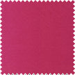 Superior Silk Heavy Crepe Back Satin Fabric 45 momme color 422 Fuchsia wide width by JB Silks
