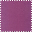 Superior Silk Heavy Crepe Back Satin Fabric 45 momme color 428 Antique Fuchsia wide width by JB Silks