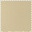 Superior Silk Heavy Crepe Back Satin Fabric 45 momme color 440 Rich Gold wide width by JB Silks