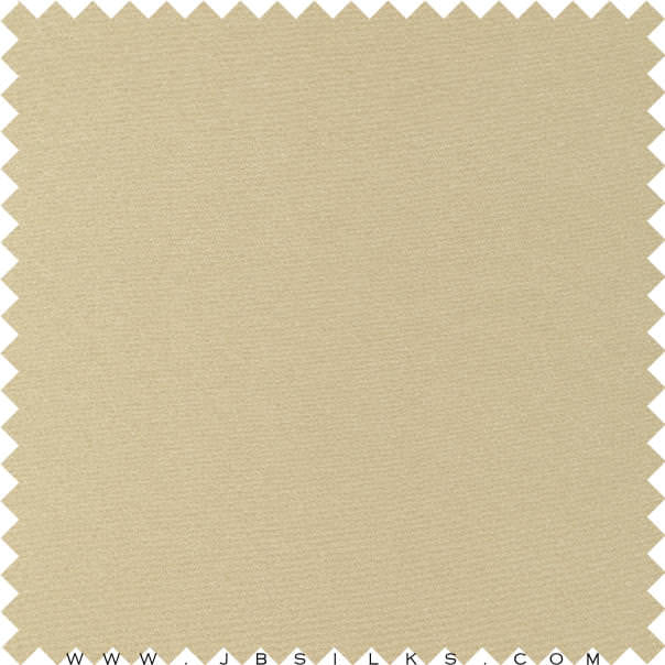 Superior Silk Heavy Crepe Back Satin Fabric 45 momme color 440 Rich Gold wide width by JB Silks