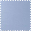 Superior Silk Heavy Crepe Back Satin Fabric 45 momme color 636 Powder Blue wide width by JB Silks