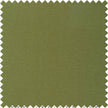 Superior Silk Heavy Crepe Back Satin Fabric 45 momme color 688 Olive Green by JB Silks