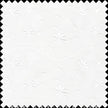 Embroidered Silk Yarn Dyed Shantung Doupioni Fabric JB107 color 100 White by JB Silks