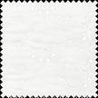 Embroidered Silk Yarn Dyed Shantung Doupioni Fabric JB135 color 100 White by JB Silks