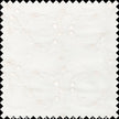 Embroidered Silk Yarn Dyed Shantung Doupioni Fabric JB135 color 101 Light Ivory by JB Silks