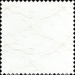 Embroidered Silk Yarn Dyed Shantung Doupioni Fabric JB166 color 101 Light Ivory by JB Silks