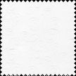 Embroidered Silk Yarn Dyed Shantung Doupioni Fabric JB209 color 100 White wide width by JB Silks
