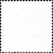 Embroidered Silk Yarn Dyed Shantung Doupioni Fabric JB267 color 101 Light Ivory wide width by JB Silks
