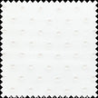 Embroidered Swiss Dots on Silk Chiffon Georgette Fabric JB274 color 101 Light Ivory wide width by JB Silks