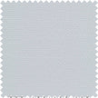 Hammered Silk Charmeuse Satin Fabric 9295 color 692 Silver Gray by JB Silks