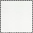 Novelty Silk Metallic Organza Mesh Fabric JB80 by JB Silks
