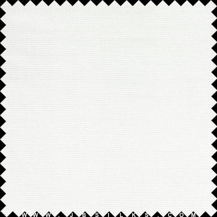 Novelty Silk Metallic Organza Mesh Fabric JB80 by JB Silks