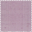 Novelty Silk Metallic Shantung Doupioni Fabric JB36 color Cerise by JB Silks