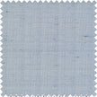 Novelty Silk Metallic Shantung Doupioni Fabric JB36 color Ice by JB Silks