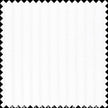 Novelty Silk Organza Stripe Fabric JB195 color 100 White wide width by JB Silks